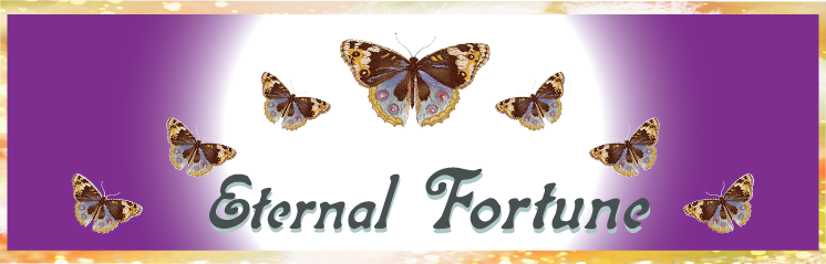 エタフォー画像