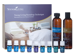 レインドロップ画像2